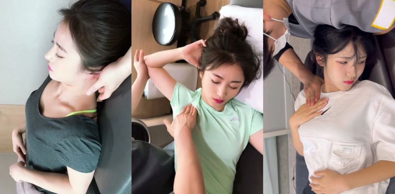 免费AV网站 - av在线观看|亚洲黄色电影|国产精品视频|日韩免费视频|欧美VA天堂在线电影